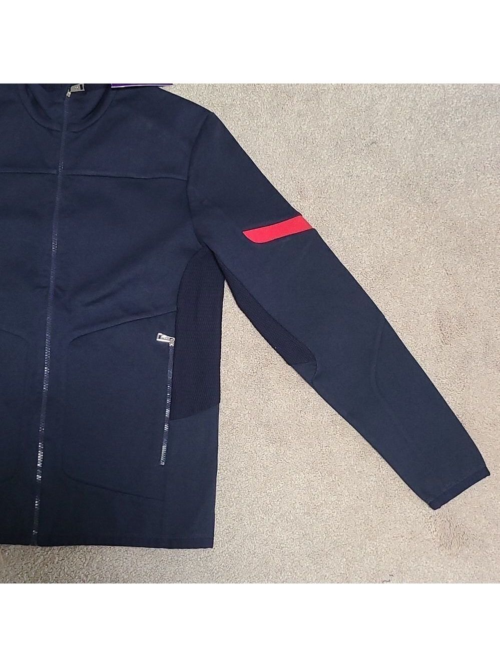 RLX Ralph Lauren Jacket - Picture 3 of 12